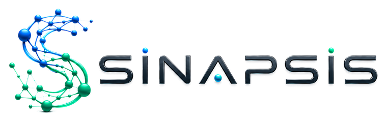 Sinapsis